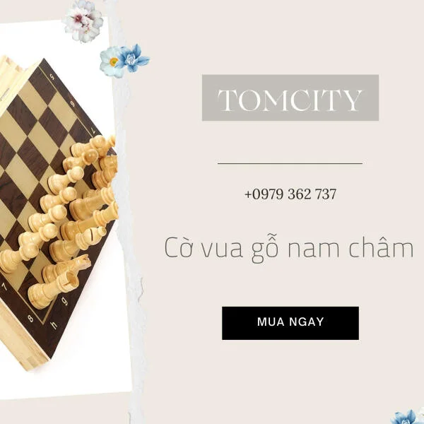Dạy con học cờ vua tại nhà: lộ trình 4 tuần cho phụ huynh