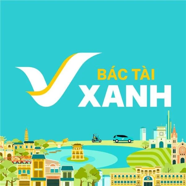 TUYỂN DỤNG TÀI XẾ GREENSM BIKE 2026 – THU NHẬP 15–20 TRIỆU/THÁNG