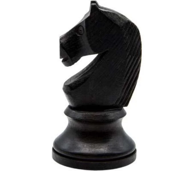 Tất tần tật những điều cần biết về quân Mã khi bạn học chơi cờ vua