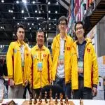 16-tuyen-co-vua-vn