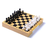 ban-co-2in1-ca-ngua-quoc-te-3