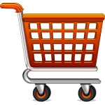 cart-icon