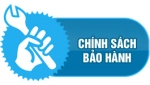 chinh-sach-bao-hanh-mofit
