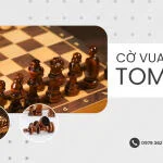 cv-go