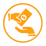 icon-thanh-toan-1