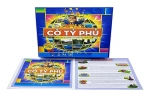 co-ty-phu-xanh-2