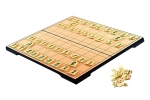 mua-co-shogi-kham-pha-van-hoa-doc-dao-cua-co-tuong-nhat-ban