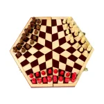 co-vua-3-nguoi-8