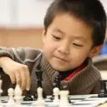 cach-giup-tre-em-nang-cao-ky-nang-choi-co-vua-3