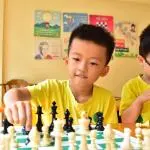 cach-giup-tre-em-nang-cao-ky-nang-choi-co-vua-7