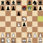 chieu-het-co-vua-10-1