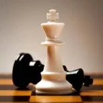 chieu-het-trong-co-vua