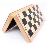 co-39cm-new-1