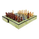 co-vua-go-cao-ca-8-2