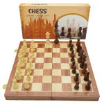 co-vua-go-oc-cho-1-1