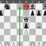 het-nuoc-di-trong-co-vua