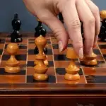 huong-dan-nhap-thanh-co-vua-5