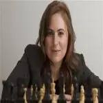 judith-polgar