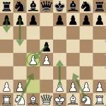 khai-cuoc-gambit-hau-trong-co-vua