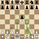 khai-cuoc-gambit-vua-trong-co-vua