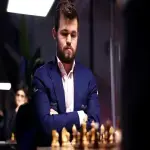 magnus-carlsen-1-1