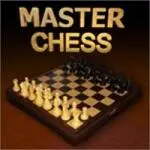 master-chess