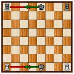 nhap-thanh-trong-co-vua-la-gi-nen-hay-khong-nen-nhap-thanh-2-3