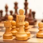 nhap-thanh-trong-co-vua