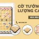 ctuogn-clc