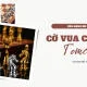 cuo-vua-cc