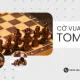 cv-go