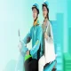 Đăng ký Xanh SM Bike 2026: điều kiện, hồ sơ và kinh nghiệm chạy hiệu quả