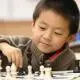 cach-giup-tre-em-nang-cao-ky-nang-choi-co-vua-3-1