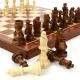 5 Mẹo Chơi Cờ Vua Giúp Bạn Ngay Lập Tức Ngừng Mắc Lỗi Ngớ Ngẩn