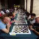 Cờ Vua Nhanh, Cờ Chớp (Blitz Chess) Là Gì? Bí Quyết Chơi Hiệu Quả