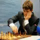 Người chơi cờ giỏi nhất thế giới - Magnus Carlsen Là Ai? Tiểu Sử