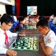 Tại Sao Dạy Cờ Vua Cho Trẻ Em Là Dạy Chúng Về Tương Lai?