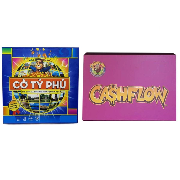 comno-co-ty-phu-va-cashflow