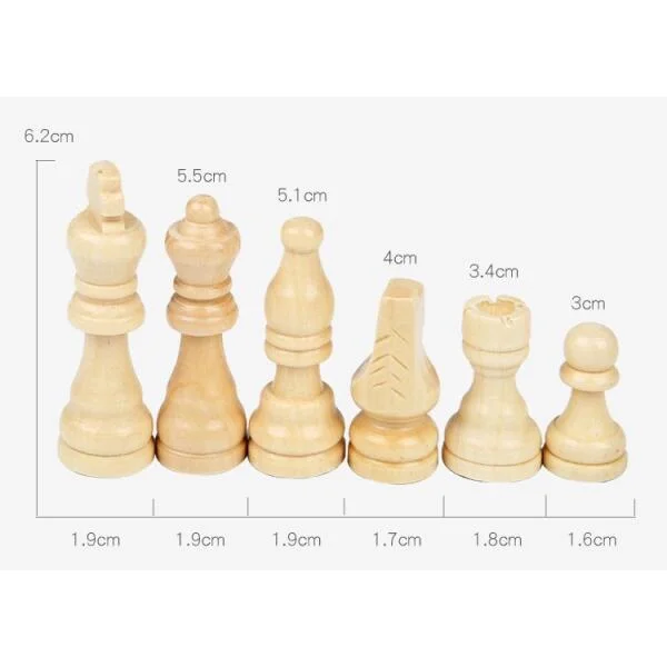co-nam-cham-29-cm-5