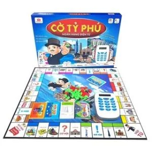 co-ty-phu-atm-3