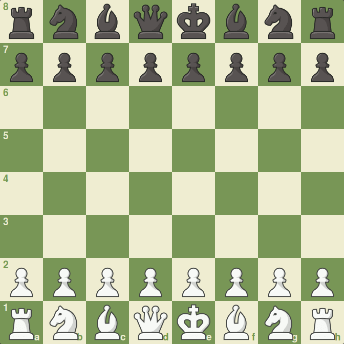 1-3