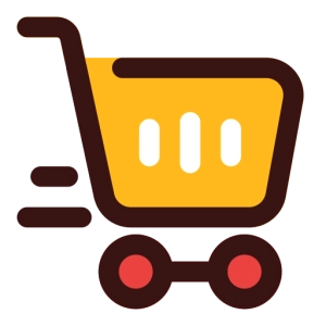 shopping-cart-7646966