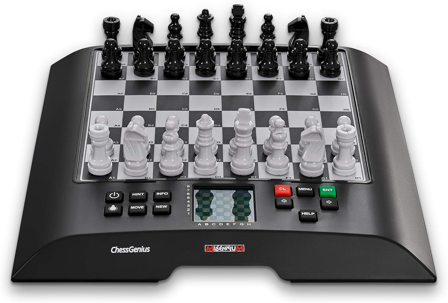 633b609fb7b161773614e2ce-chess-genius-electronic-chess-board-by