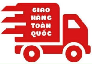 Chính sách vận chuyển, giao nhận hàng hóa tại Covua.net.vn