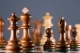Mua cờ vua giá sỉ - Top 5 đơn vị sản xuất và phân phối cờ vua uy tín