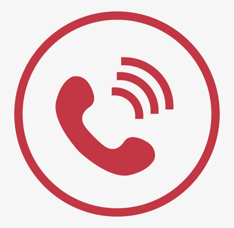 phone-icon-png-red-icon-in-thoi-png