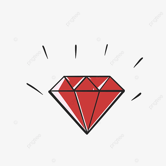 pngtree-sparkling-red-diamond-png-image-2646230