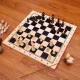 Hướng dẫn cách chơi cờ vua - 7 nguyên tắc trung cuộc quan trọng nhất