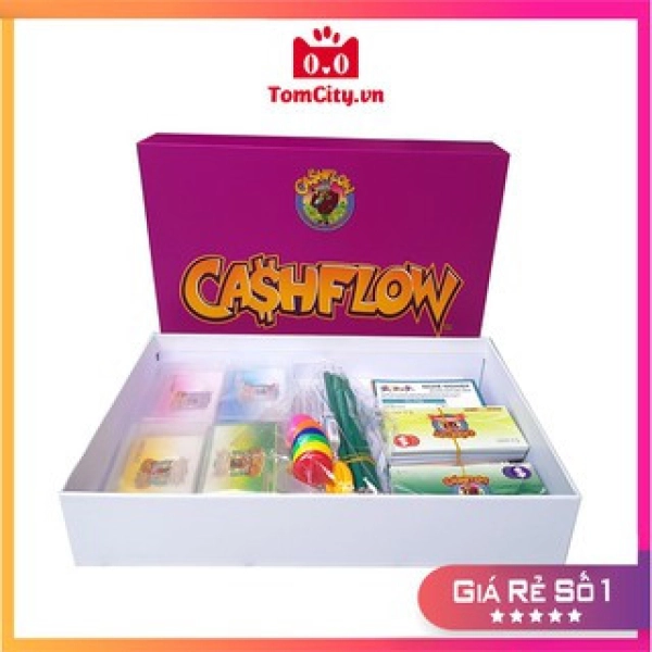 cashflow-2