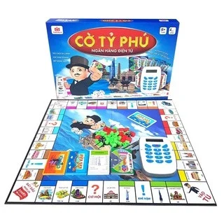 co-ty-phu-atm-3